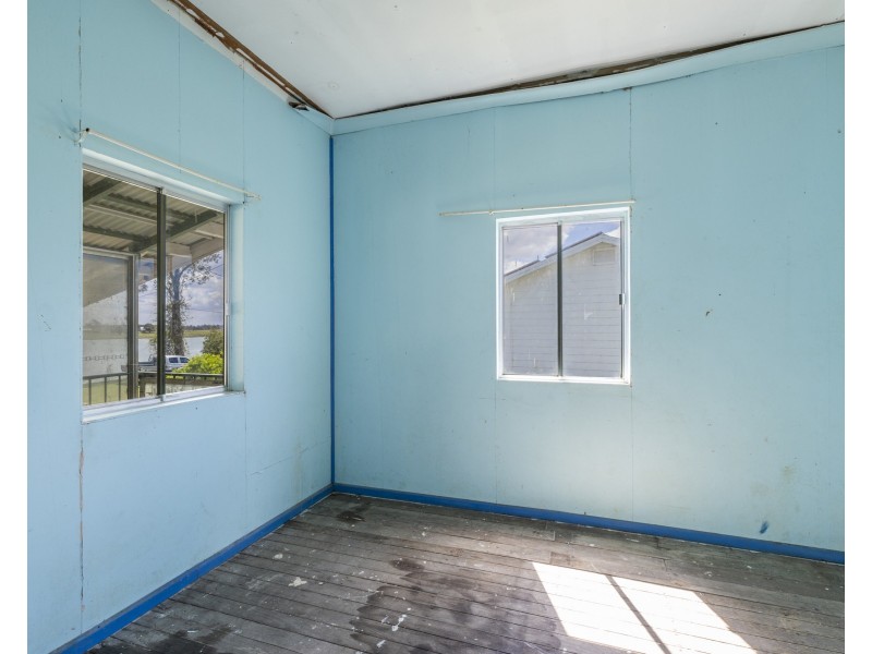 46 River Street, Brushgrove NSW 2460