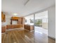 46 River Street, Brushgrove NSW 2460