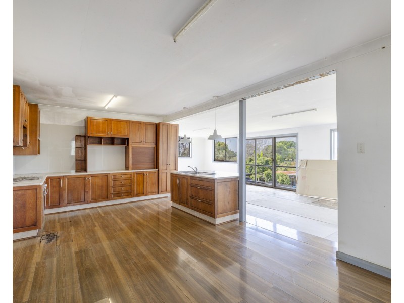 46 River Street, Brushgrove NSW 2460
