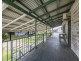 46 River Street, Brushgrove NSW 2460