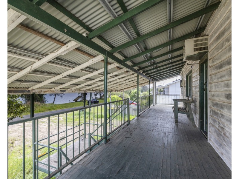 46 River Street, Brushgrove NSW 2460