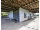 46 River Street, Brushgrove NSW 2460