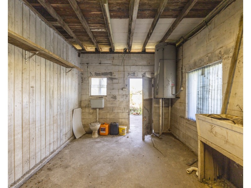 46 River Street, Brushgrove NSW 2460