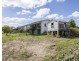 46 River Street, Brushgrove NSW 2460