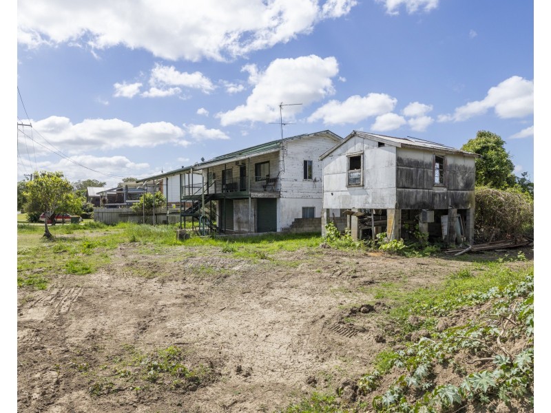 46 River Street, Brushgrove NSW 2460