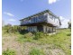 46 River Street, Brushgrove NSW 2460