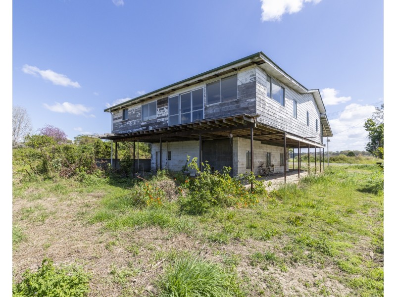 46 River Street, Brushgrove NSW 2460