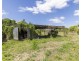 46 River Street, Brushgrove NSW 2460
