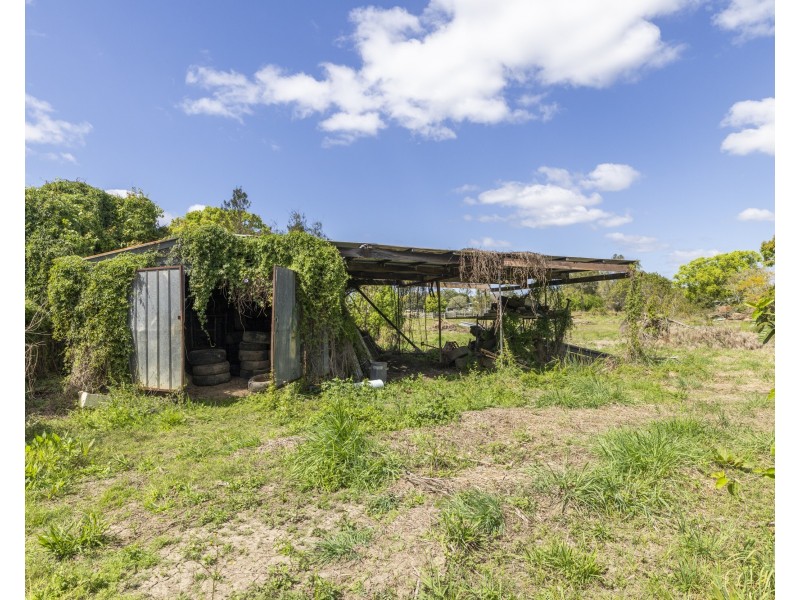 46 River Street, Brushgrove NSW 2460