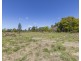 46 River Street, Brushgrove NSW 2460