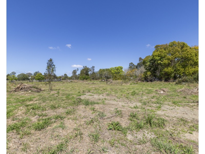46 River Street, Brushgrove NSW 2460