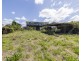 46 River Street, Brushgrove NSW 2460