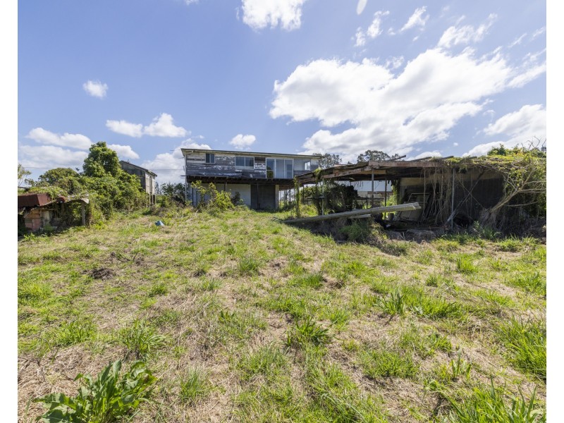 46 River Street, Brushgrove NSW 2460