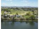 46 River Street, Brushgrove NSW 2460