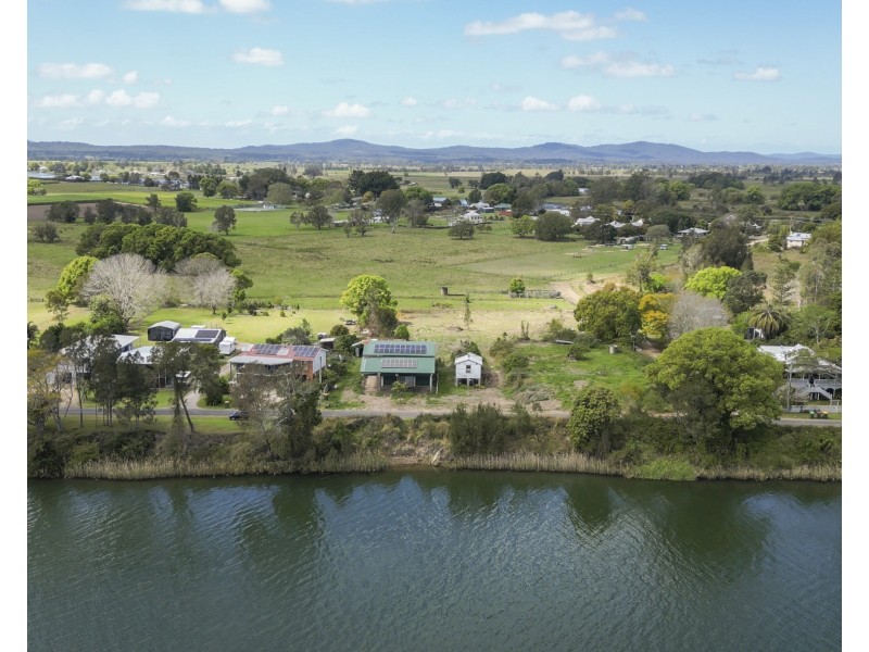 46 River Street, Brushgrove NSW 2460