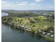 46 River Street, Brushgrove NSW 2460