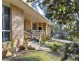 58 Hillview Drive, Waterview Heights NSW 2460