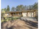 58 Hillview Drive, Waterview Heights NSW 2460