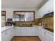58 Hillview Drive, Waterview Heights NSW 2460