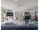58 Hillview Drive, Waterview Heights NSW 2460