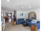 58 Hillview Drive, Waterview Heights NSW 2460