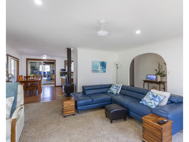 58 Hillview Drive, Waterview Heights NSW 2460