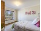58 Hillview Drive, Waterview Heights NSW 2460