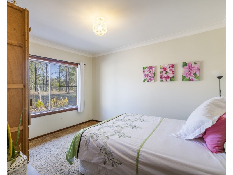 58 Hillview Drive, Waterview Heights NSW 2460