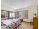 58 Hillview Drive, Waterview Heights NSW 2460