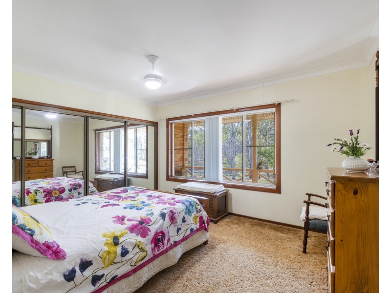 58 Hillview Drive, Waterview Heights NSW 2460