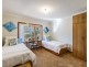 58 Hillview Drive, Waterview Heights NSW 2460