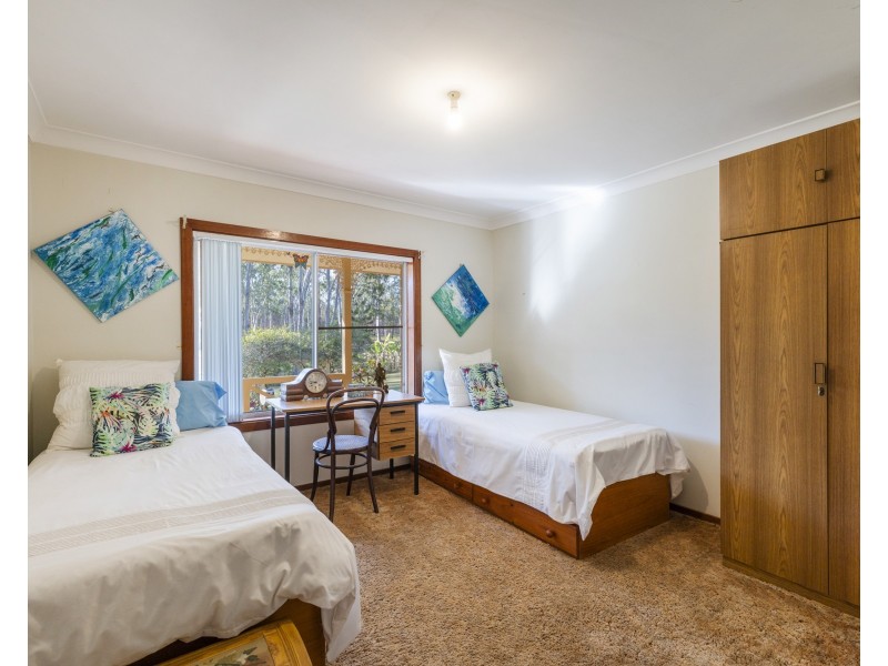 58 Hillview Drive, Waterview Heights NSW 2460