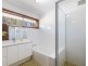 58 Hillview Drive, Waterview Heights NSW 2460