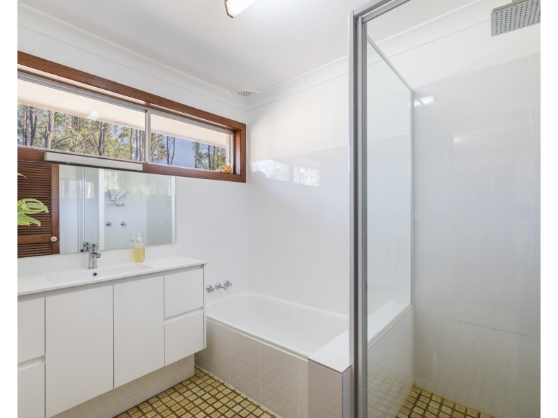 58 Hillview Drive, Waterview Heights NSW 2460