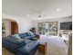 58 Hillview Drive, Waterview Heights NSW 2460
