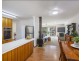 58 Hillview Drive, Waterview Heights NSW 2460
