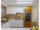 58 Hillview Drive, Waterview Heights NSW 2460