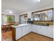 58 Hillview Drive, Waterview Heights NSW 2460