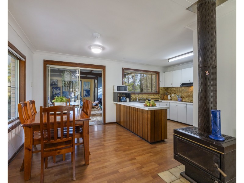 58 Hillview Drive, Waterview Heights NSW 2460