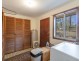 58 Hillview Drive, Waterview Heights NSW 2460