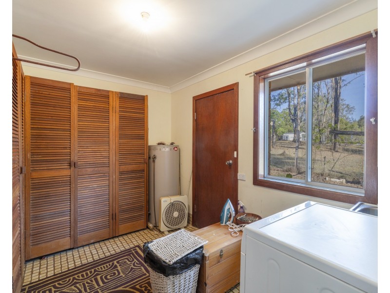 58 Hillview Drive, Waterview Heights NSW 2460
