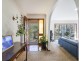 58 Hillview Drive, Waterview Heights NSW 2460