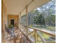 58 Hillview Drive, Waterview Heights NSW 2460