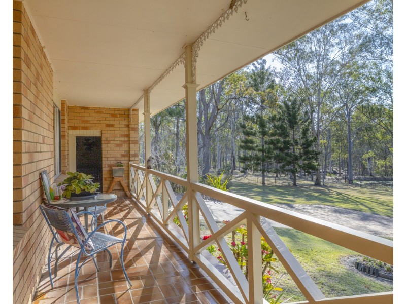 58 Hillview Drive, Waterview Heights NSW 2460
