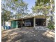 58 Hillview Drive, Waterview Heights NSW 2460