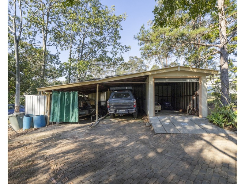 58 Hillview Drive, Waterview Heights NSW 2460