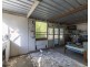 58 Hillview Drive, Waterview Heights NSW 2460