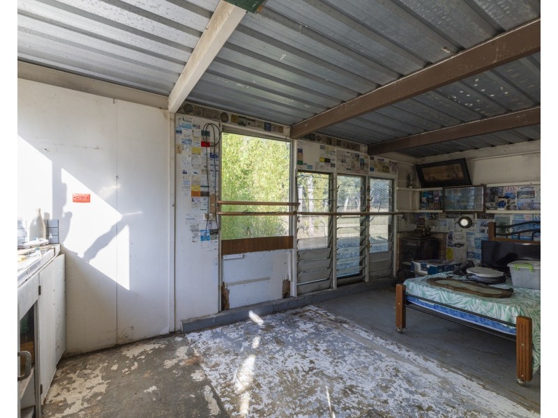 58 Hillview Drive, Waterview Heights NSW 2460