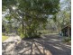 58 Hillview Drive, Waterview Heights NSW 2460