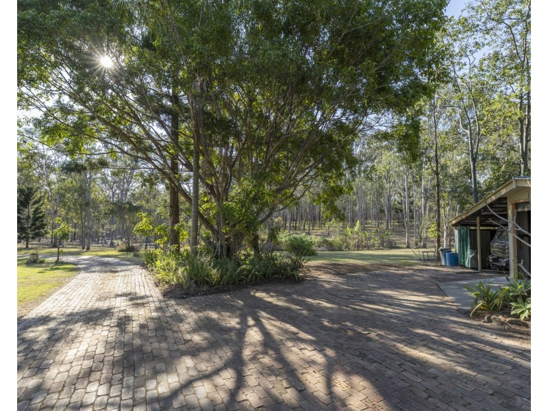 58 Hillview Drive, Waterview Heights NSW 2460